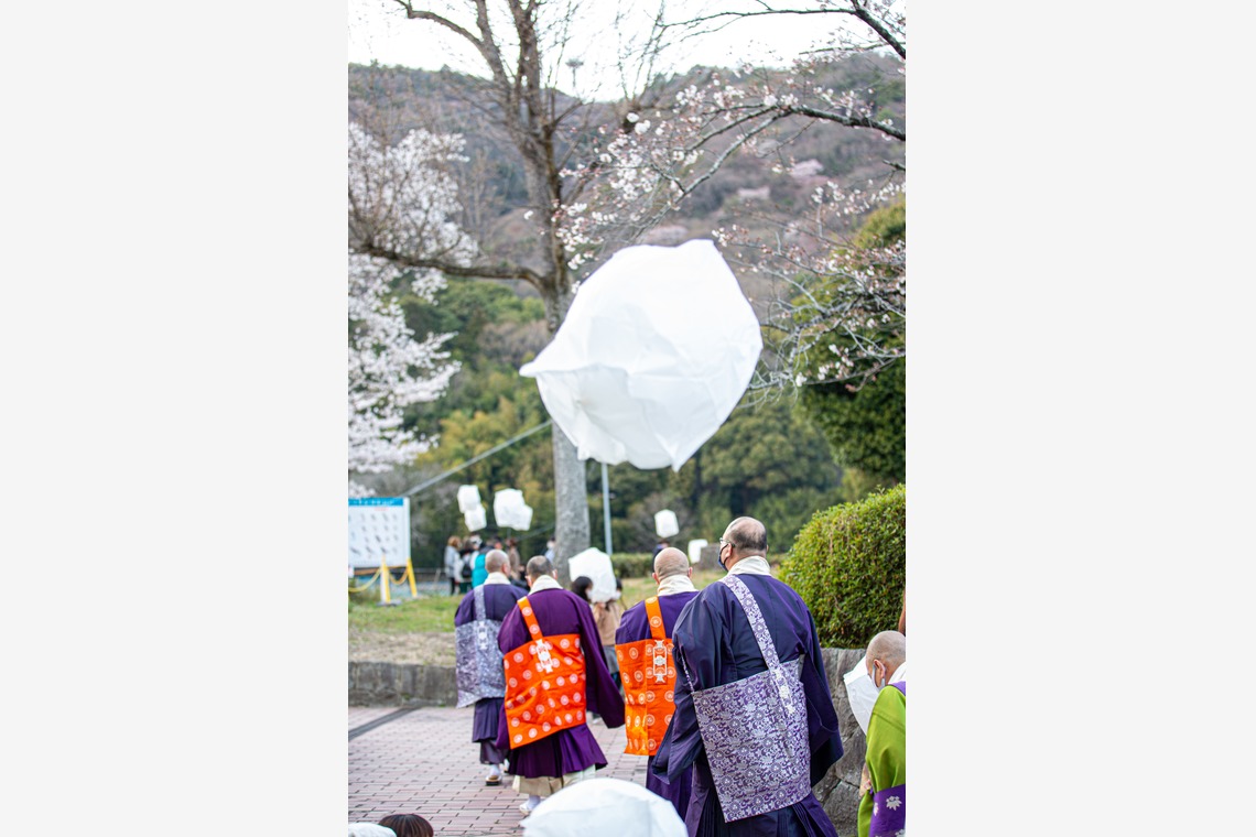 chuchan photo officeが撮影した写真のアルバム「イベント撮影」