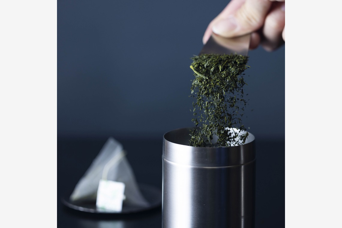 アオスタジオが撮影した写真のアルバム「実績」