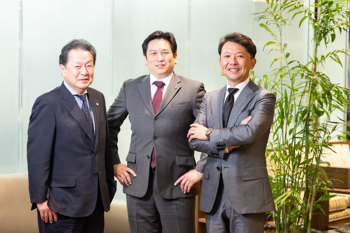 株式会社スマイルプロアートが撮影した「企業撮影」の写真