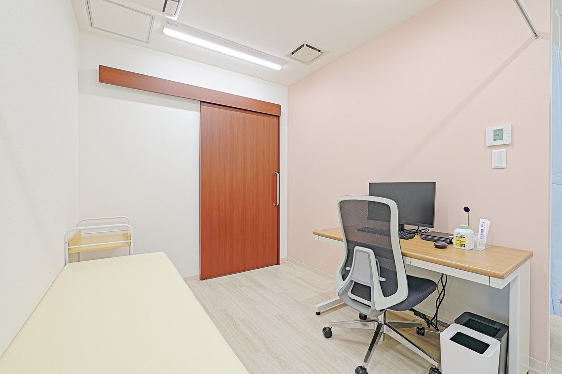 photo39.netが撮影した写真のアルバム「クリニック撮影」