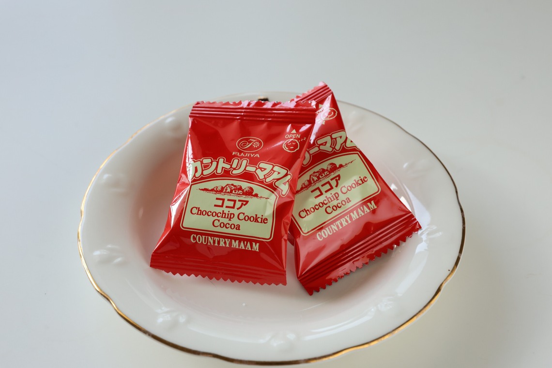 手塚大介が撮影した写真のアルバム「料理写真」