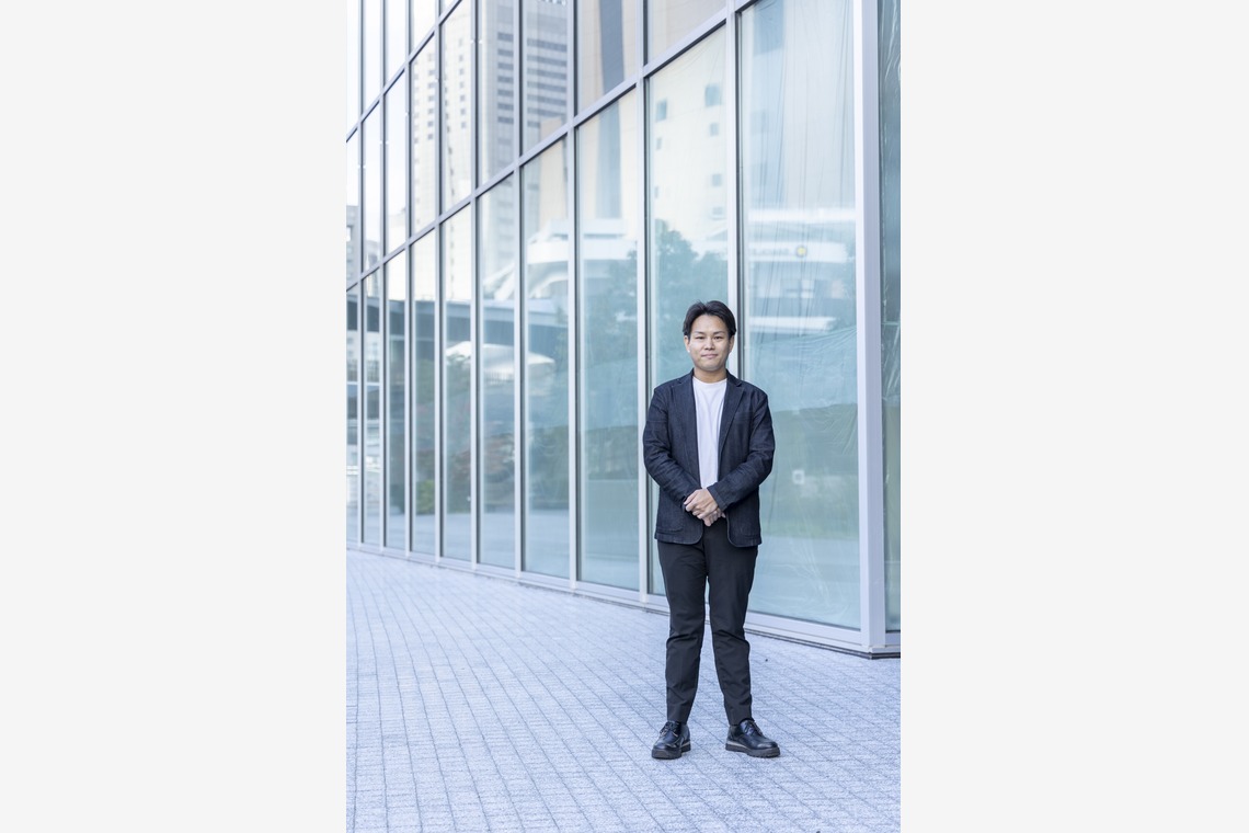 トニーデザインが撮影した「企業・店舗向け写真」の写真