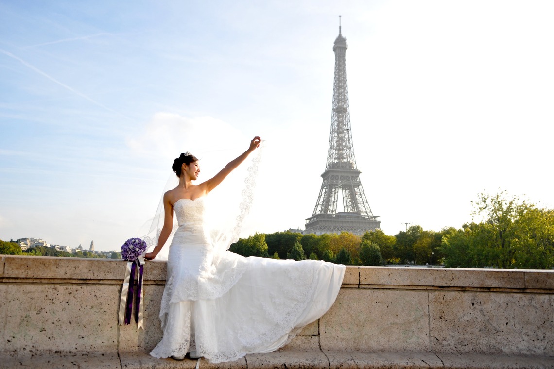 Photo of Family taken by Krystal