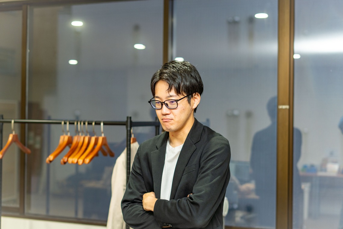 高田　悟が撮影した写真のアルバム「株式会社コードユニット」