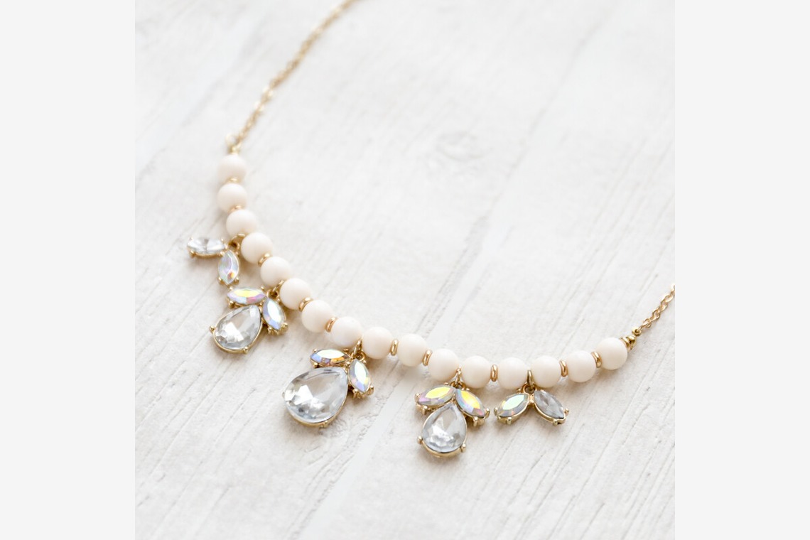 なかがわさとみが撮影した「アクセサリー撮影」の写真