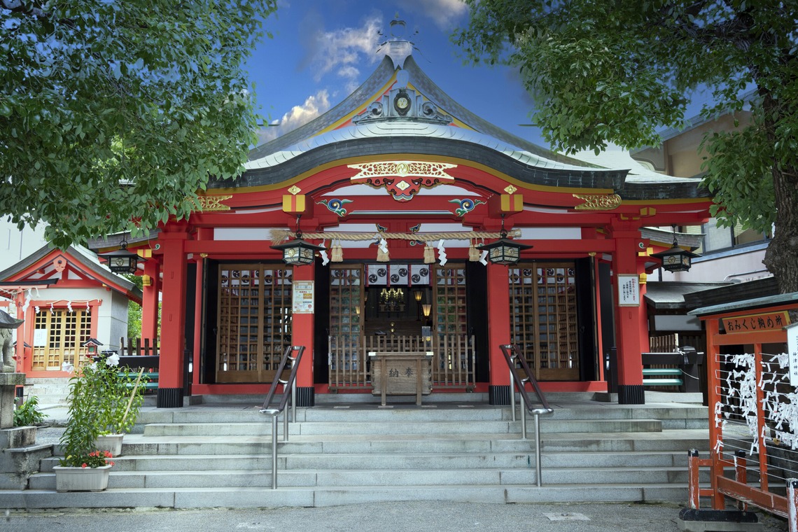 Photo of Bridal @ Hotel, Shrine taken by A&Y写真OFFICE