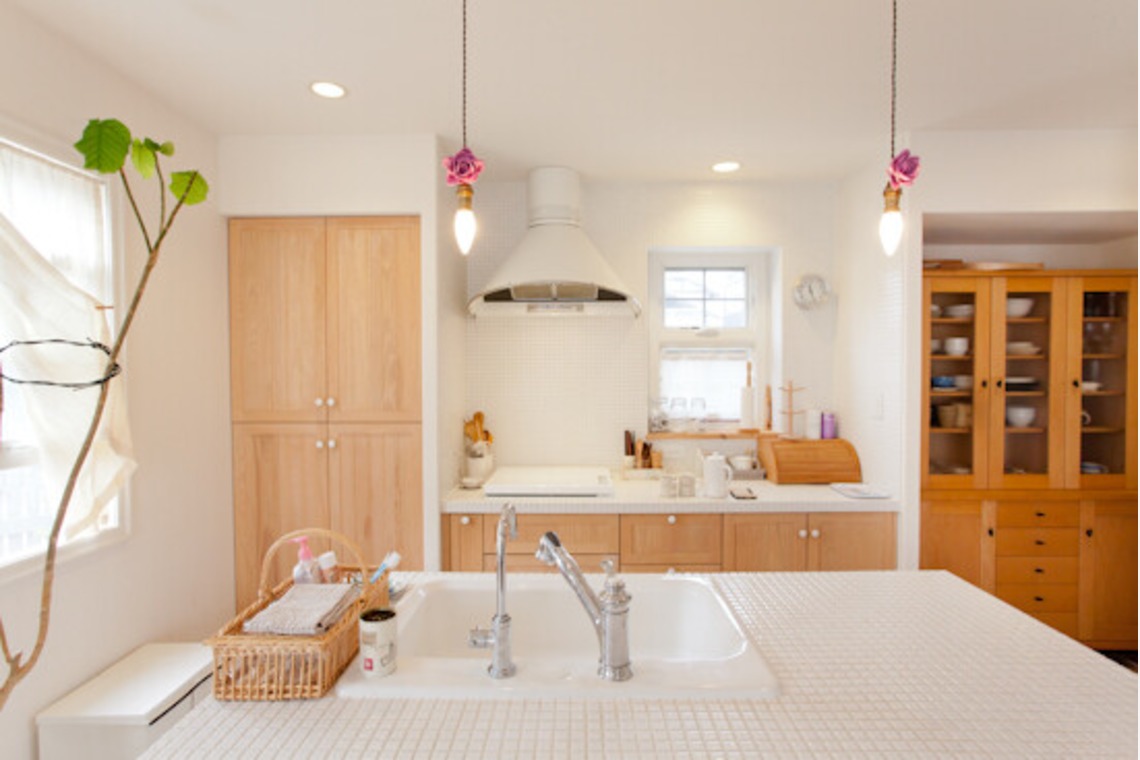 フォトパークが撮影した「愛知県」の写真