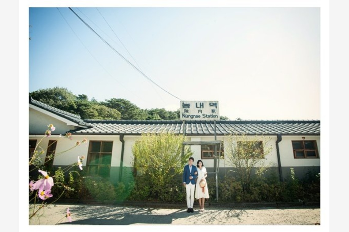 Wedding Howl (スタジオハウル)が撮影した「スナップ」の写真