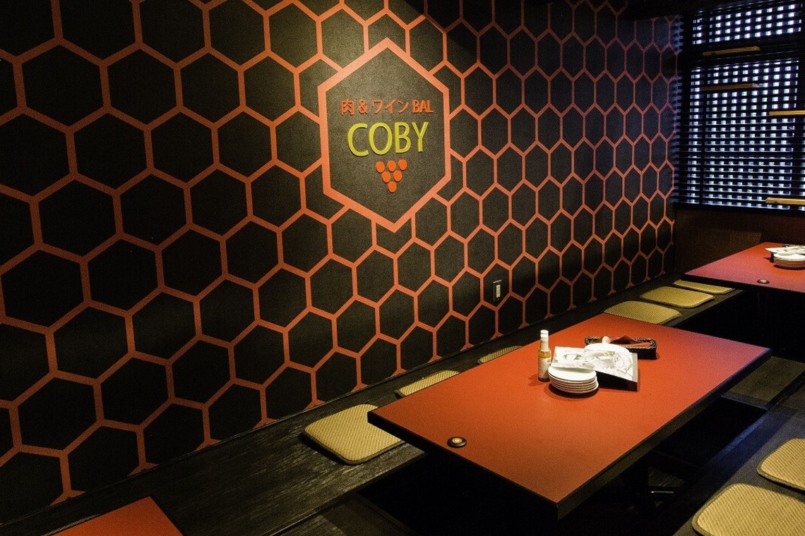 エンリッチ フォトグラフィーが撮影した「企業・店舗内観」の写真