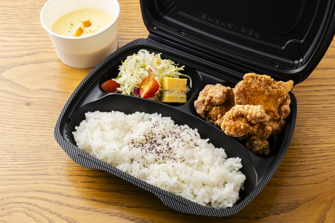 渡辺写真事務所が撮影した写真のアルバム「フード写真」