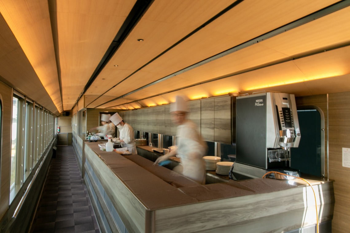 atelier Casha tokyoが撮影した写真のアルバム「竣工写真サンプル」