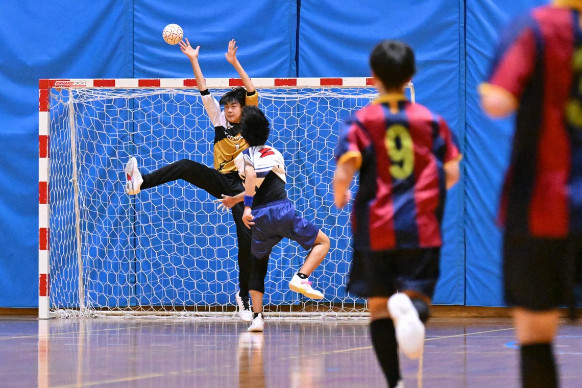 Maretti Photographyが撮影した「スポーツイベント」の写真