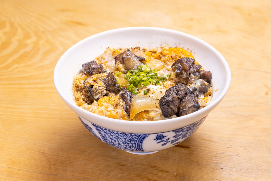 みらいとフォトが撮影した写真のアルバム「料理」