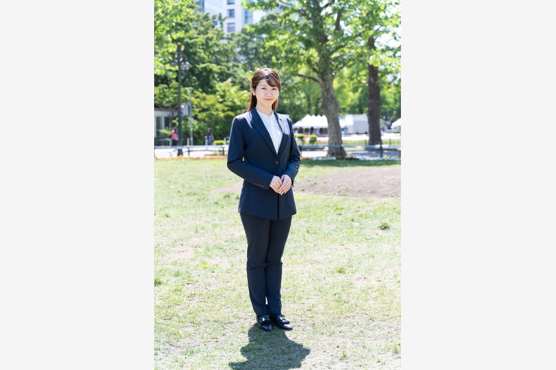 オフィス 芦野が撮影した「過去の案件撮影」の写真