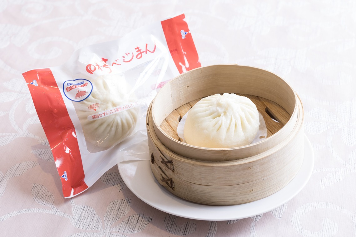 大阪フォトファクトリーが撮影した「料理撮影　京都大阪兵庫」の写真