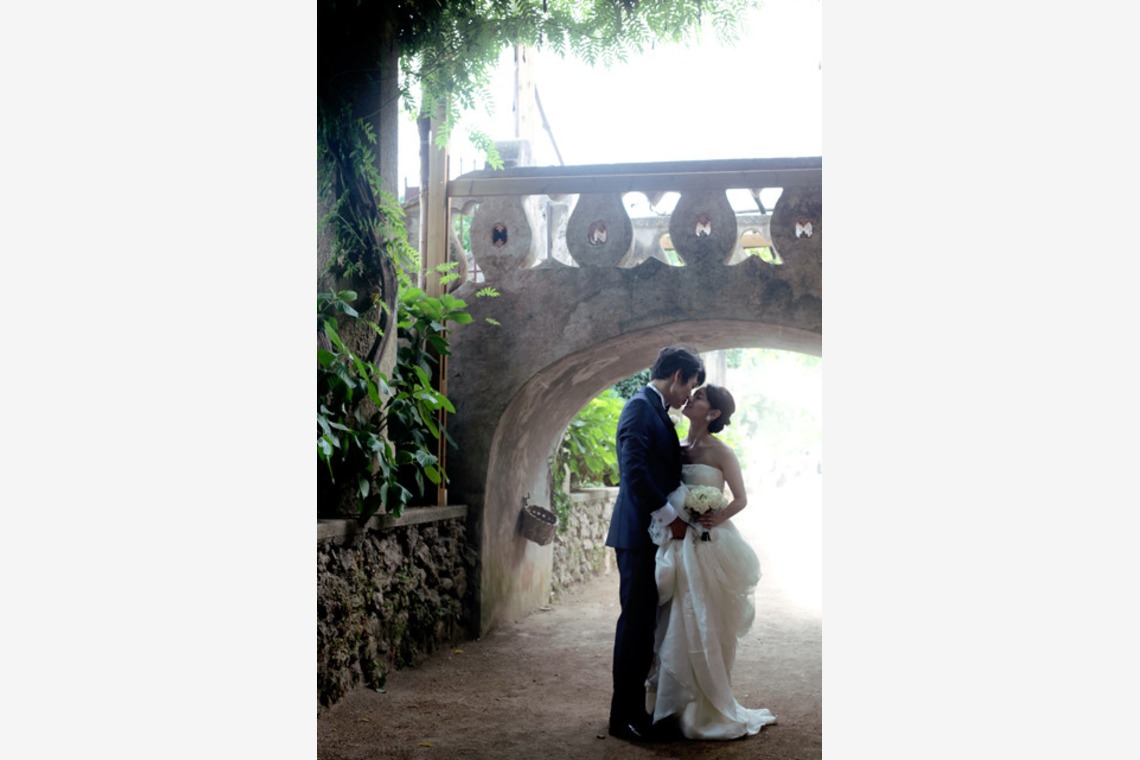 Antonella Franceseが撮影した「フォトギャラリー」の写真