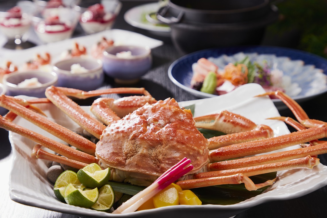 ディス・ワンが撮影した写真のアルバム「レストランメニュー撮影」