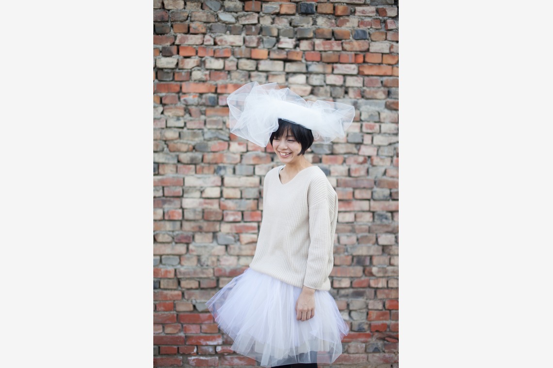 Unu photography（junko sera）