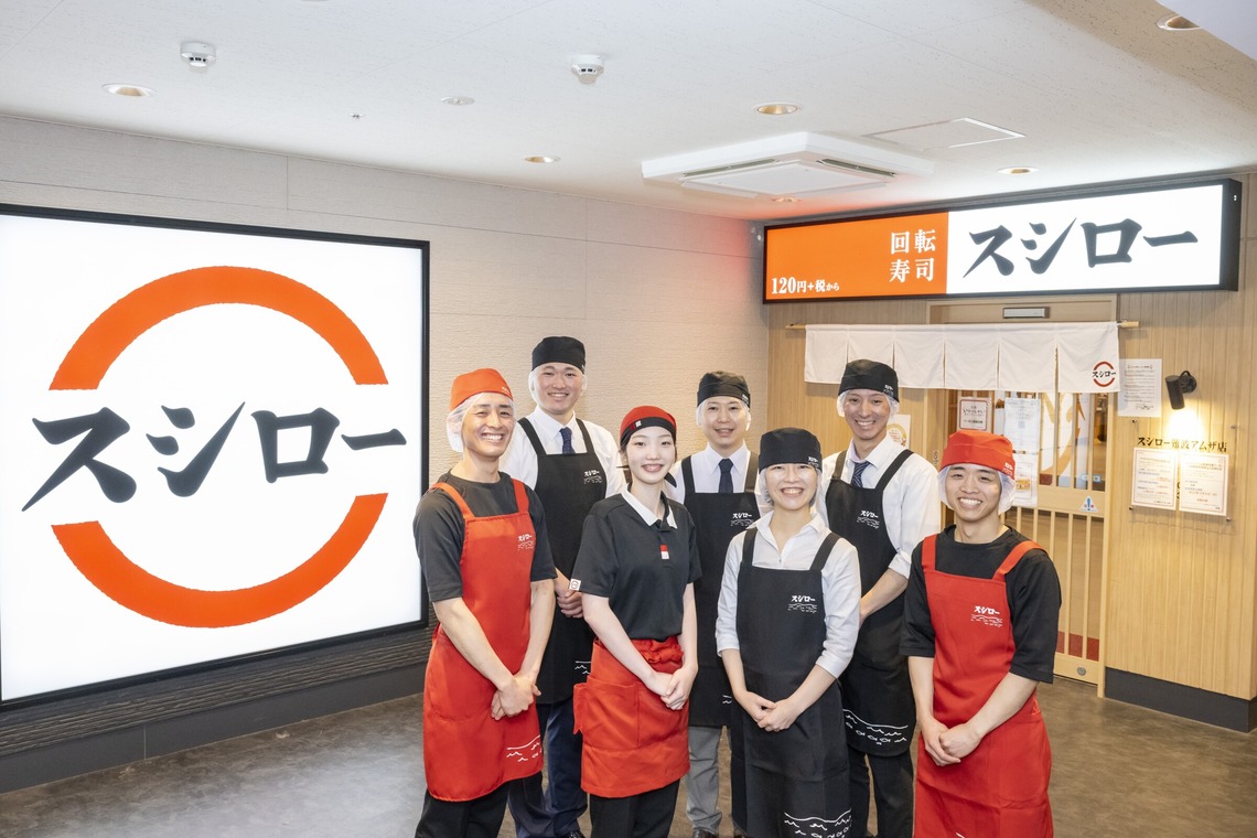 株式会社スマイルプロアートが撮影した「企業撮影」の写真