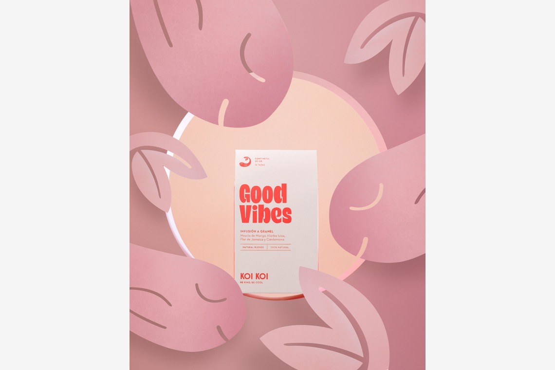 照屋ディエゴが撮影した「商品写真」の写真