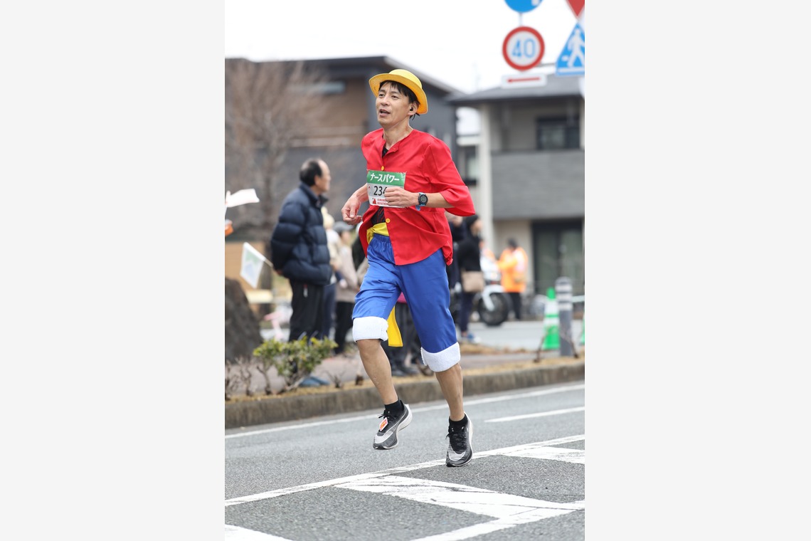 黒島倫夫が撮影した写真のアルバム「スポーツ撮影」