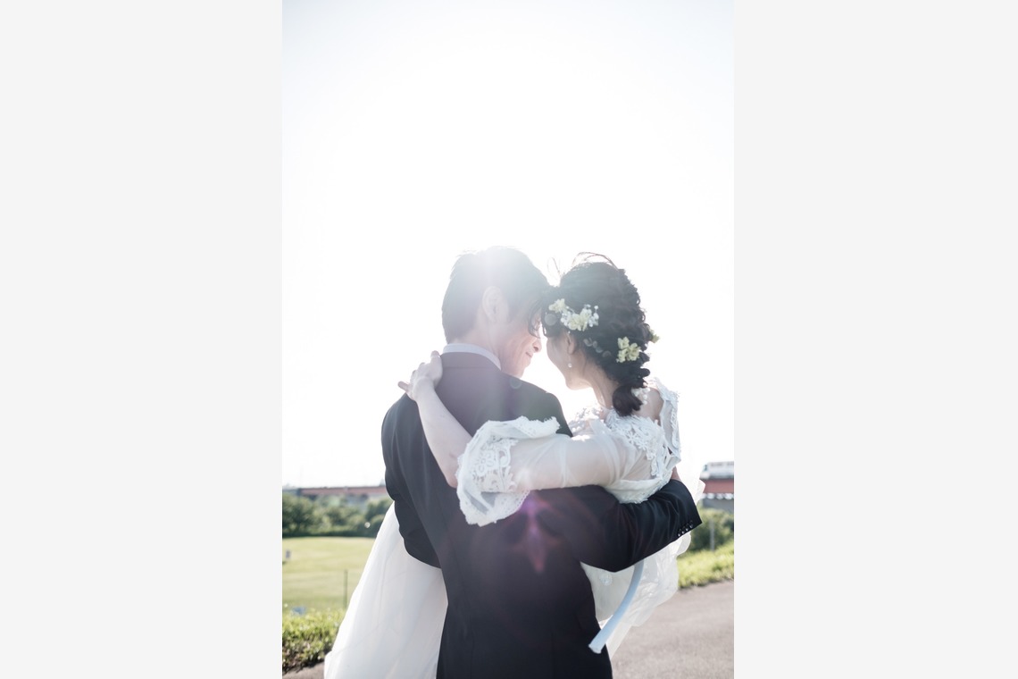 Photo of  taken by atelier epica/kaz 43zoo