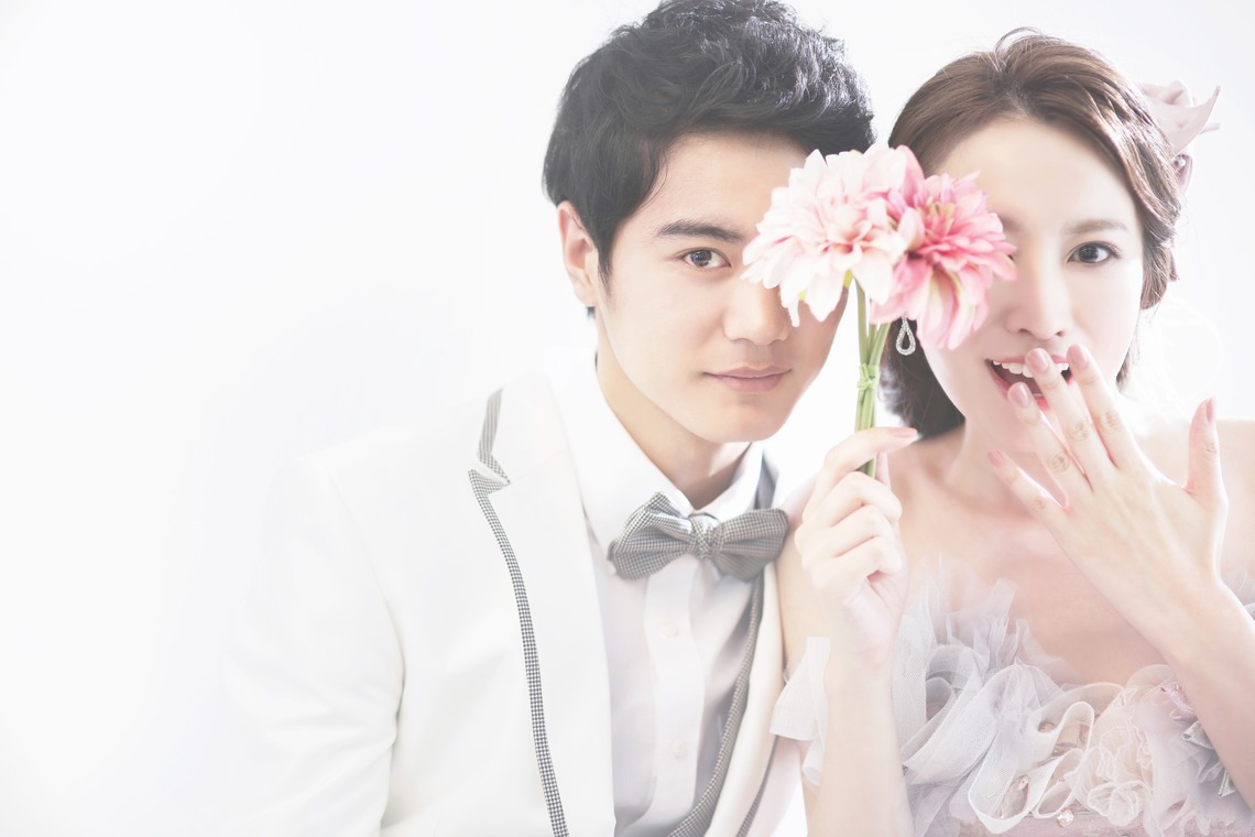 Photo of  taken by PHOTO STUDIO LUXE-スタジオリュクス-	