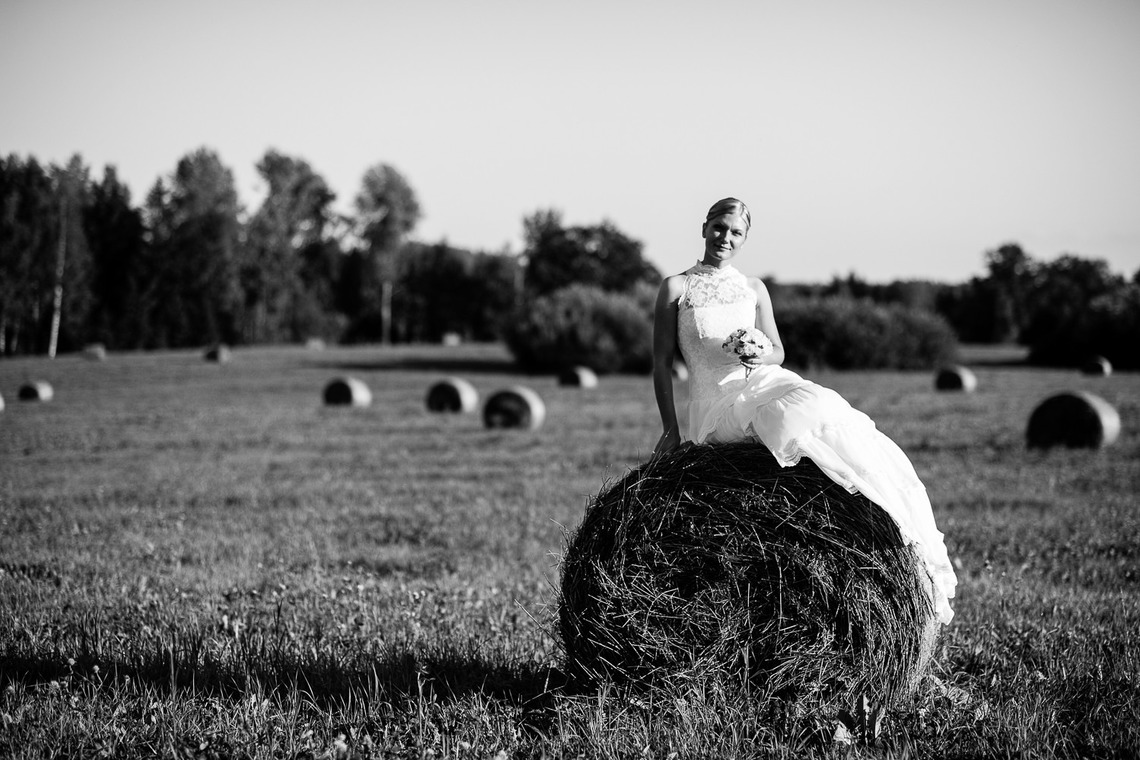 Photographer Oskars Briedisが撮影した「ラトヴィア」の写真