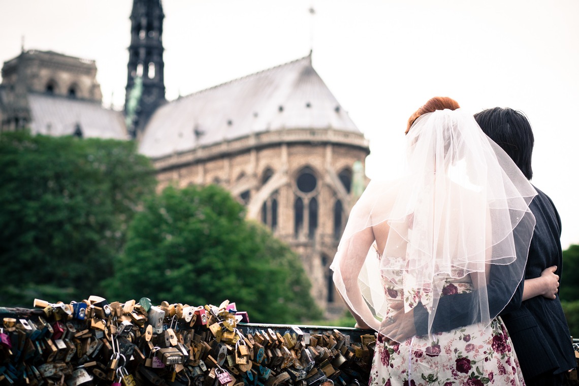 Photo of  taken by KAZUMIART Photography	