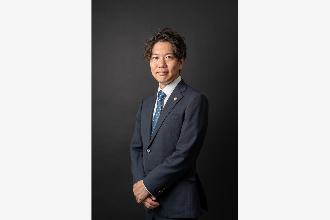 Studio by Avvolto  株式会社Avvoltoが撮影した「プロフィール写真」の写真