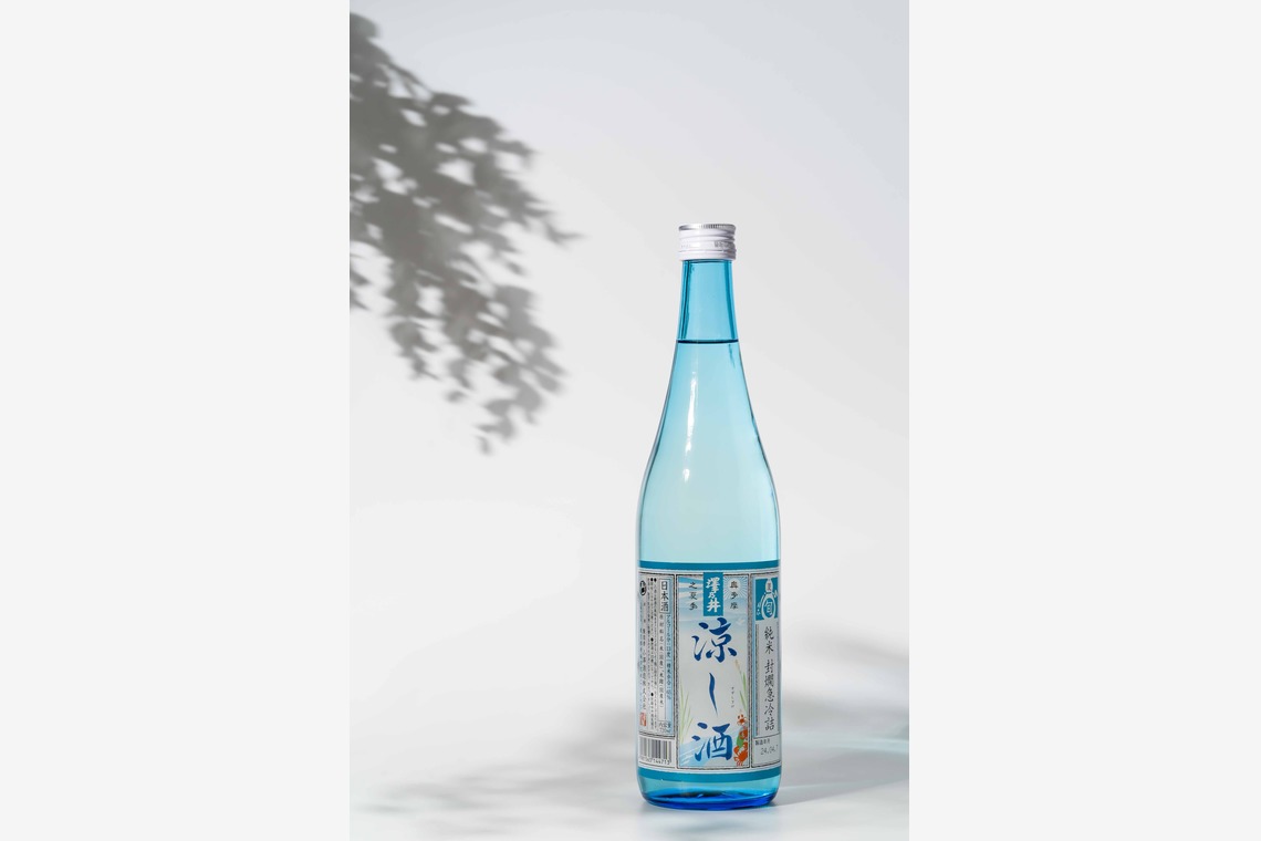 山﨑さと子が撮影した写真のアルバム「ライティング商品撮影イメージ」