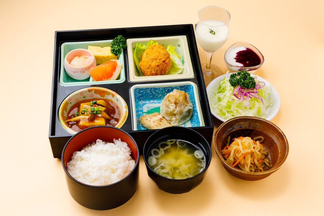 老松　弘行が撮影した写真のアルバム「料理」