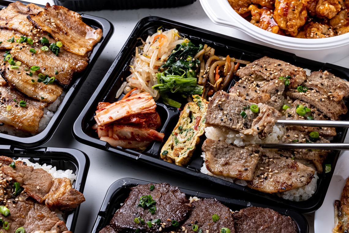 出張カメラマンのY's Officeが撮影した「menu様用Menu撮影」の写真