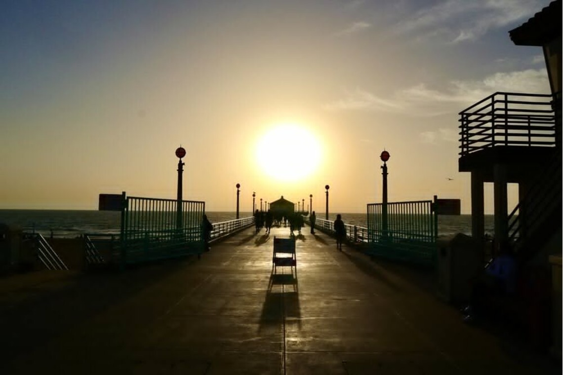 radsafariが撮影した「景色」の写真