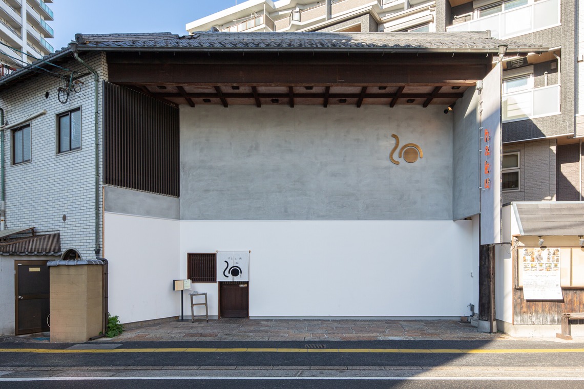 studio aluc ~スタジオ アルク~が撮影した「寿司」の写真