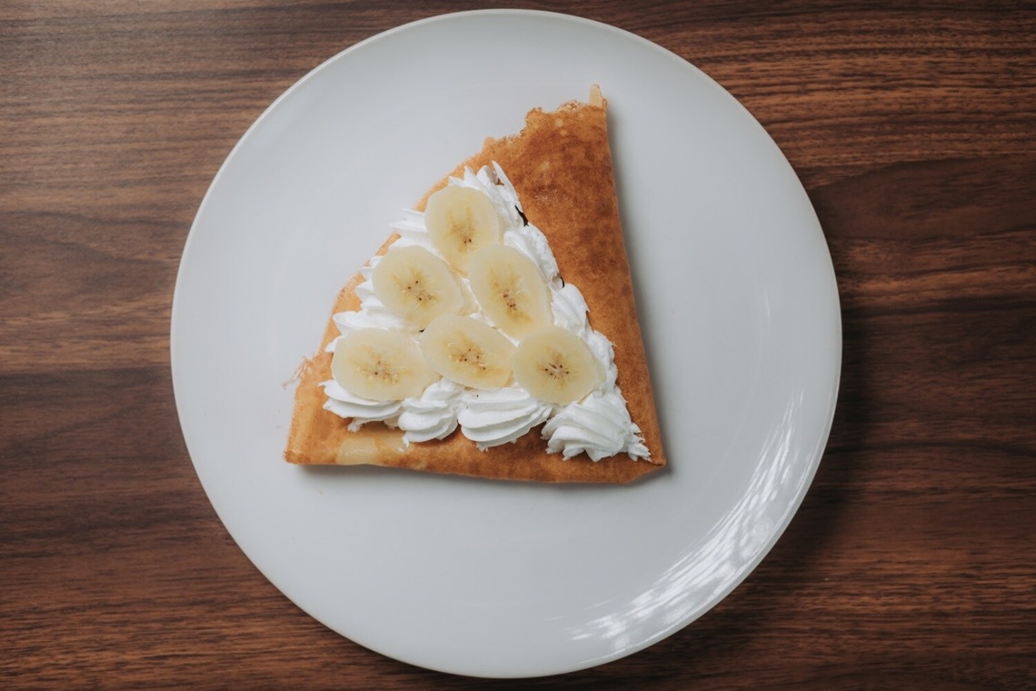 スタジオらしさが撮影した写真のアルバム「料理写真」