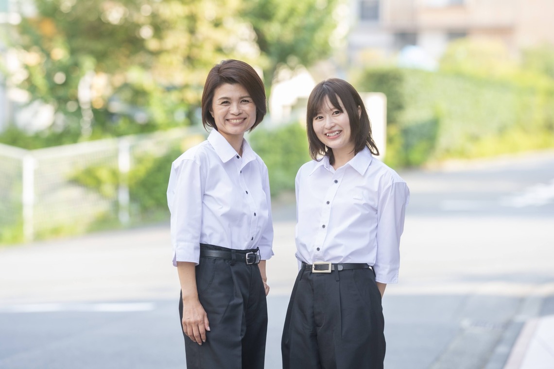 株式会社スマイルプロアートが撮影した「企業撮影」の写真