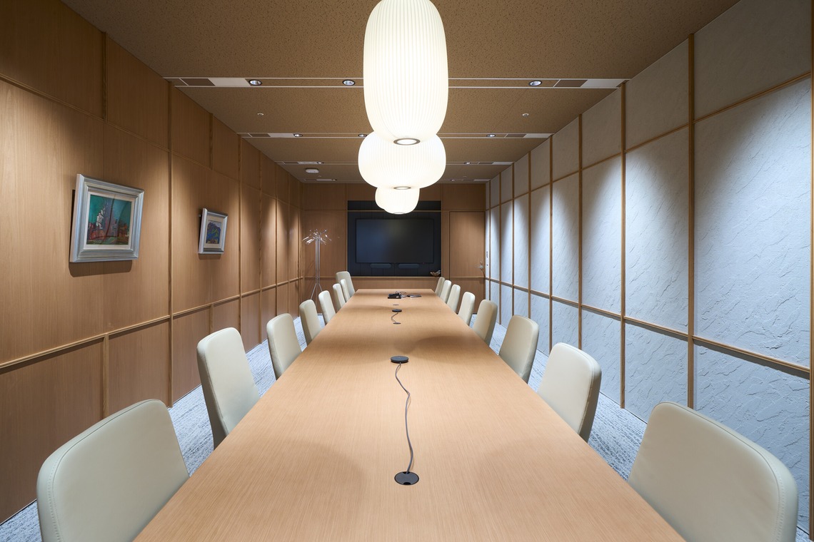 森田寫眞館が撮影した「建築」の写真