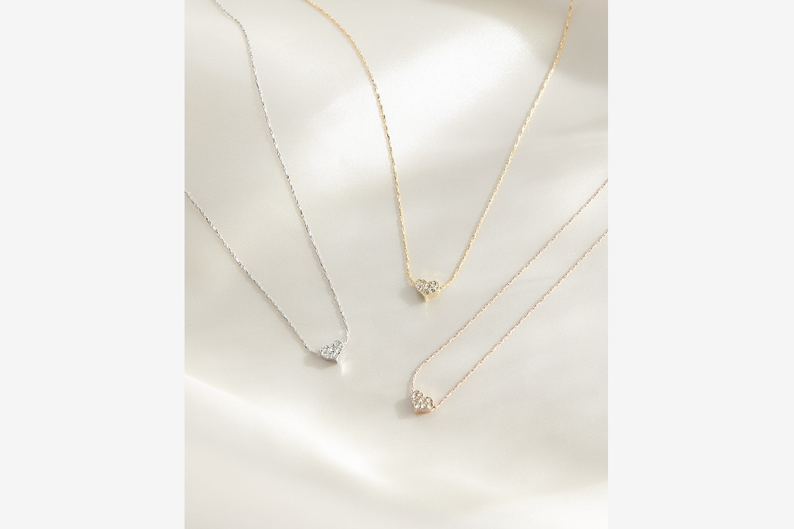 冨永豊貴が撮影した「EC用　物撮り」の写真