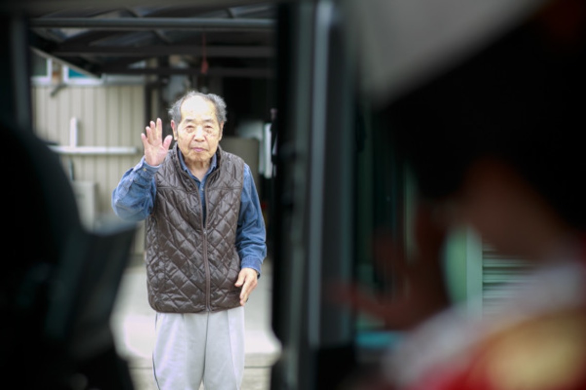 ピュアアーティス(小島 靖雄)が撮影した「ウェディング写真」の写真