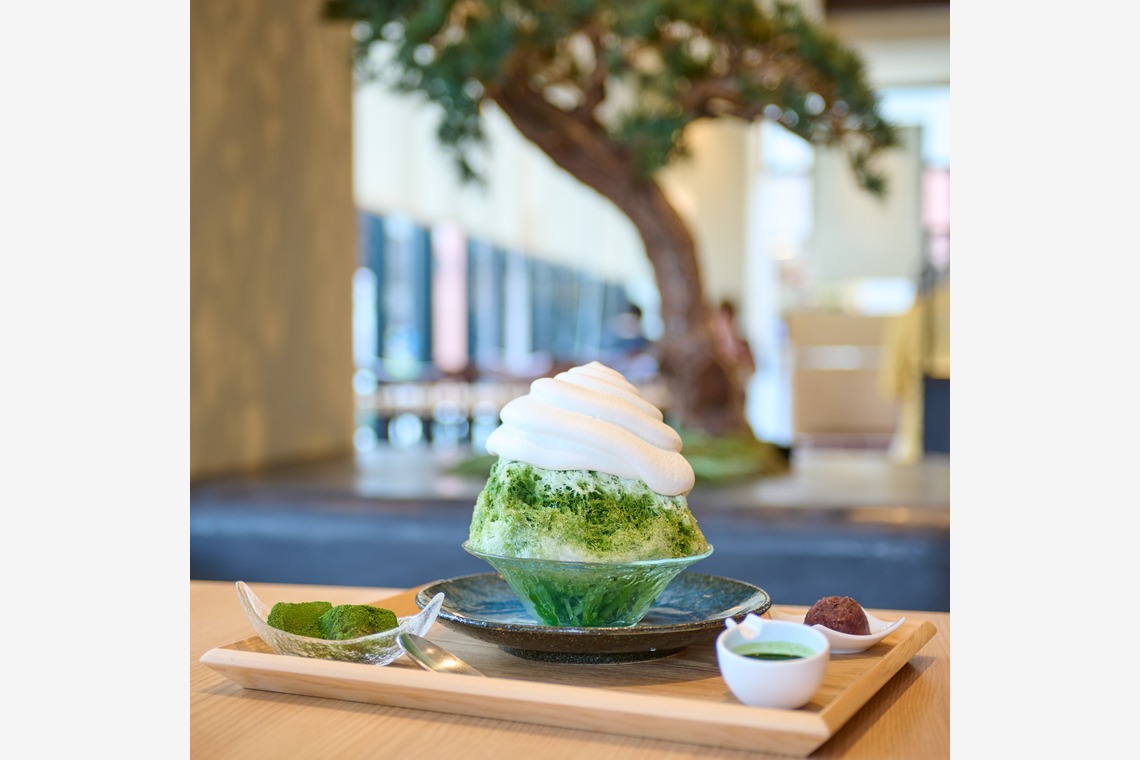 5527fotoが撮影した「商品撮影」の写真