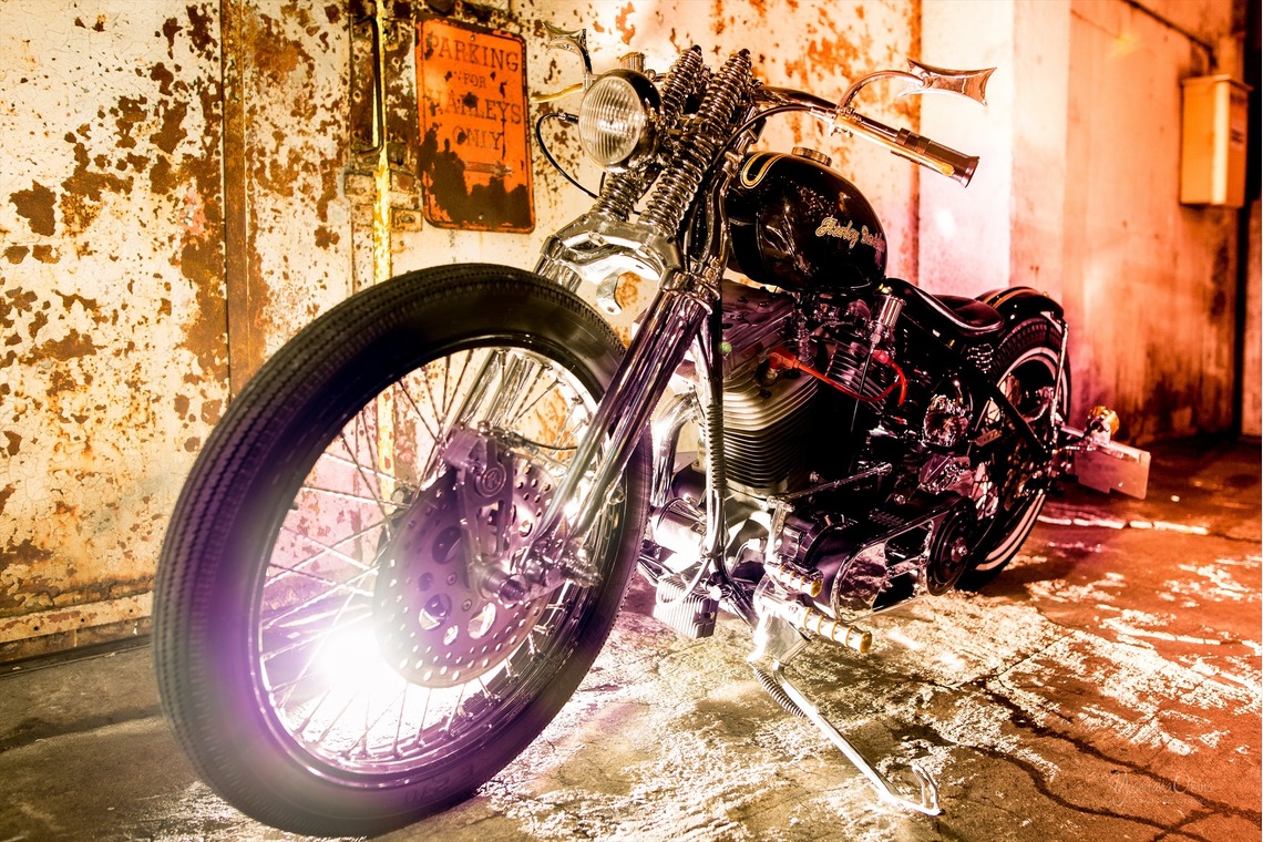 写楽堂が撮影した写真のアルバム「商品撮影」