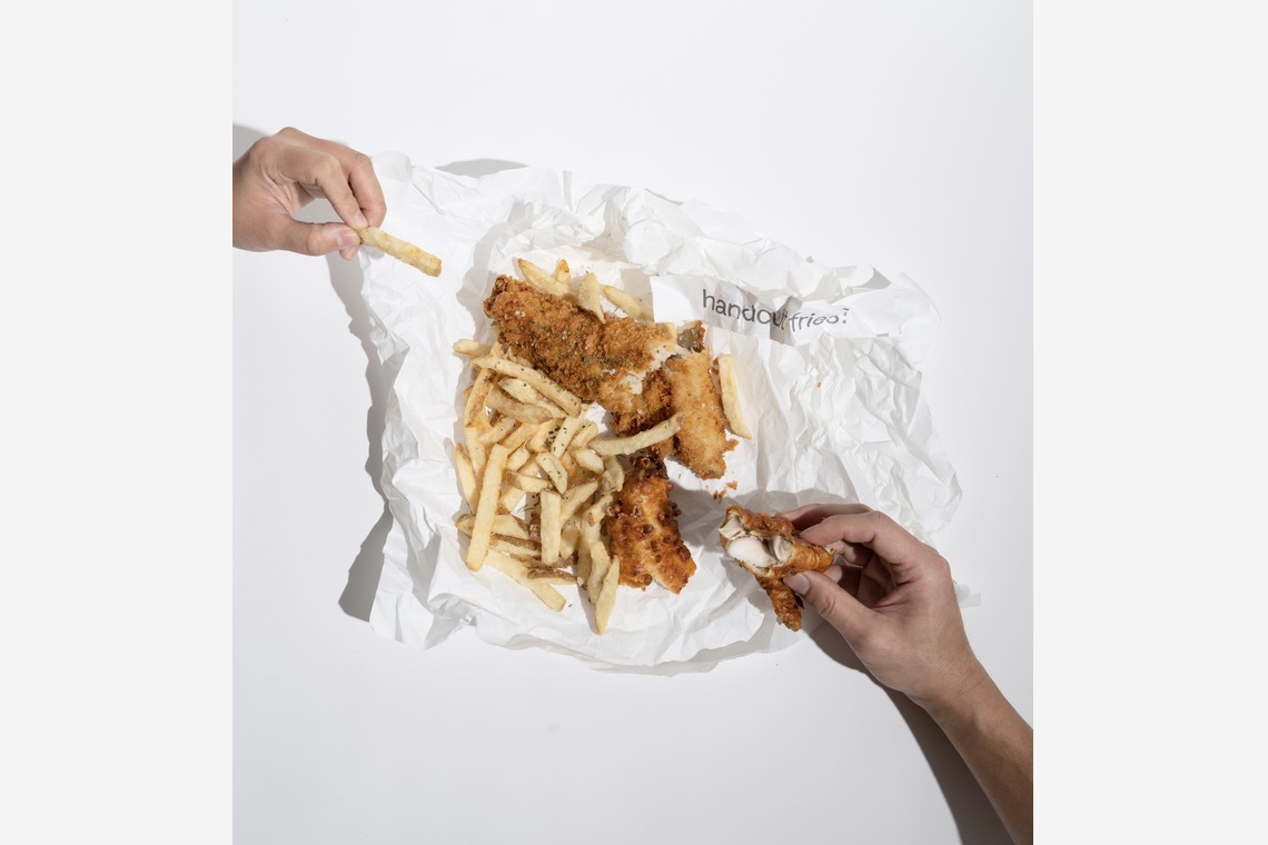 山腰　啓介が撮影した「商品撮影」の写真