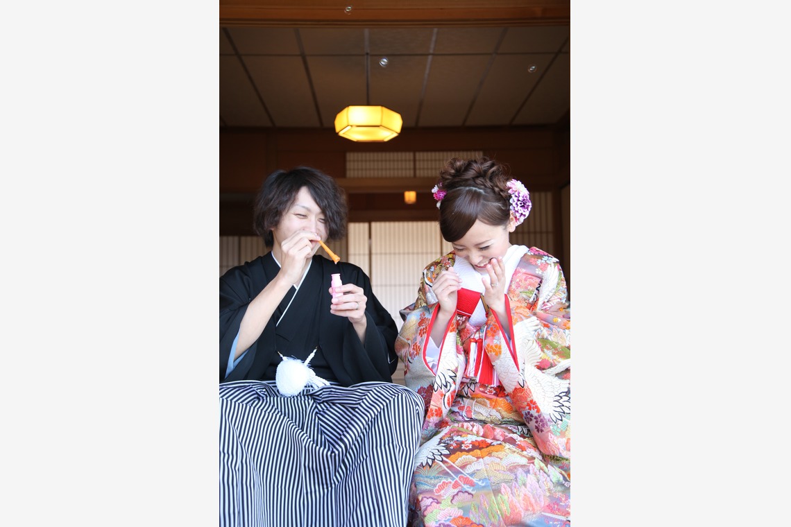 Photo of  taken by WEDDING AVENUE