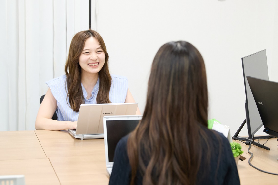 Glanz Foto Studioが撮影した「人物撮影」の写真