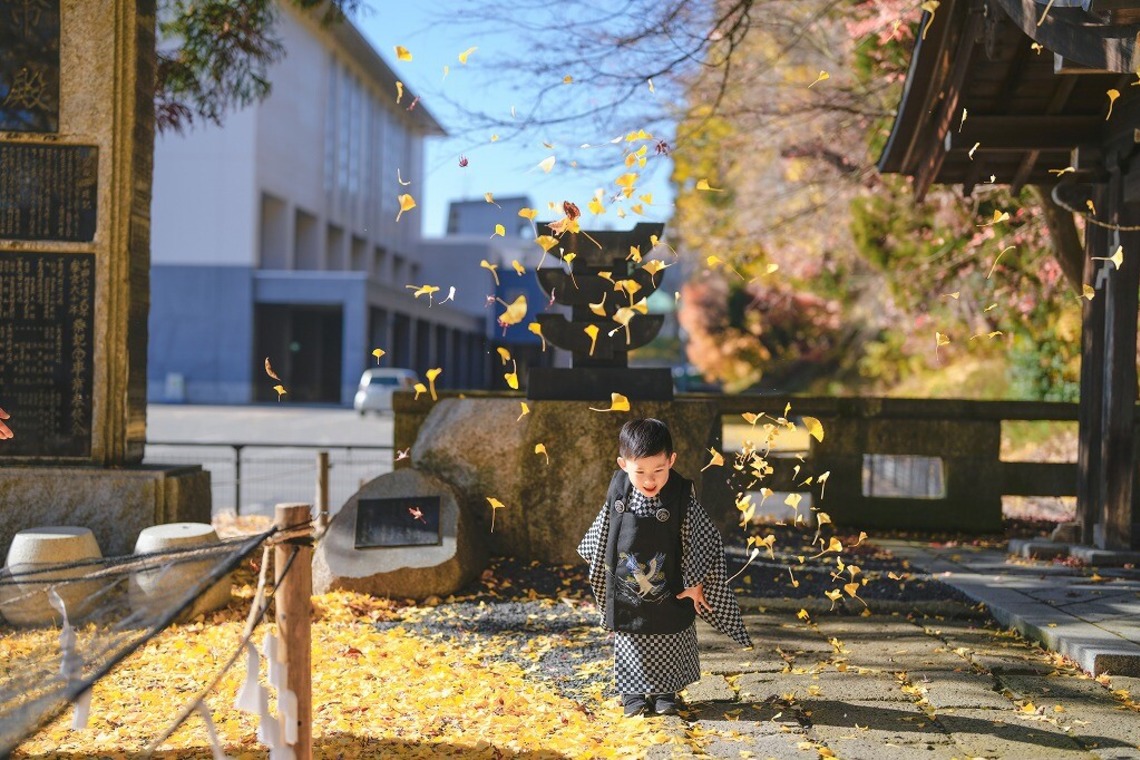 佐藤　克利が撮影した「宮城県、山形県、福島県、岩手県」の写真