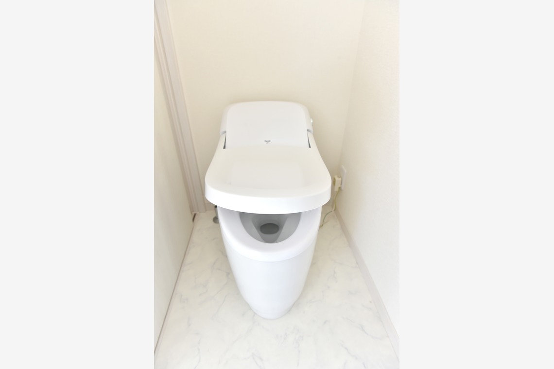 西村フォトサービスが撮影した「建物」の写真