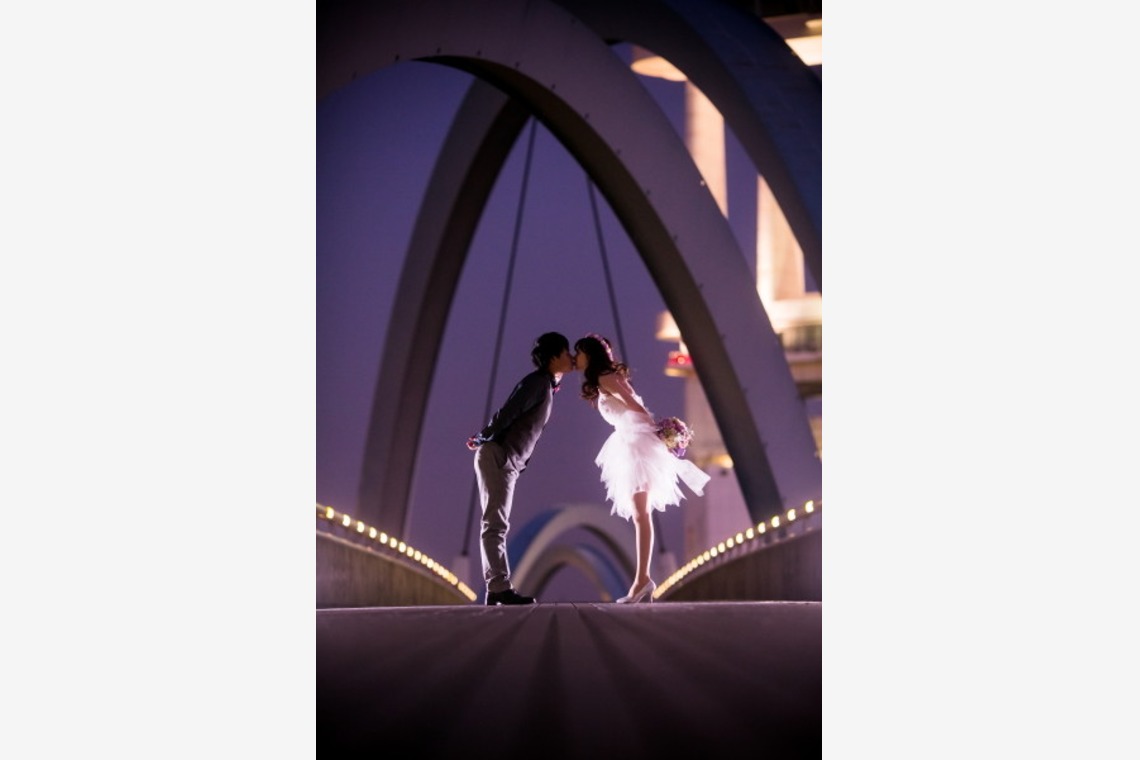 ピュアアーティス(小島 靖雄)が撮影した「その他フォト」の写真