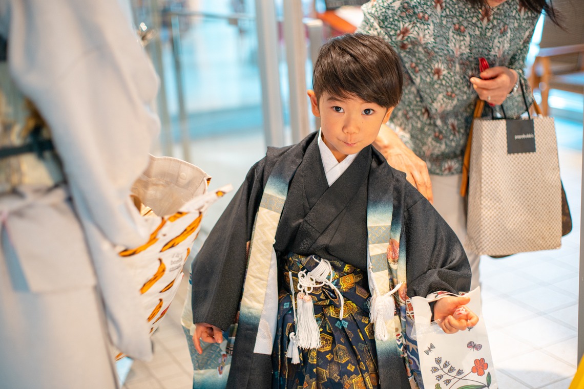 Hatazawa Akihiroが撮影した「あめのひ」の写真