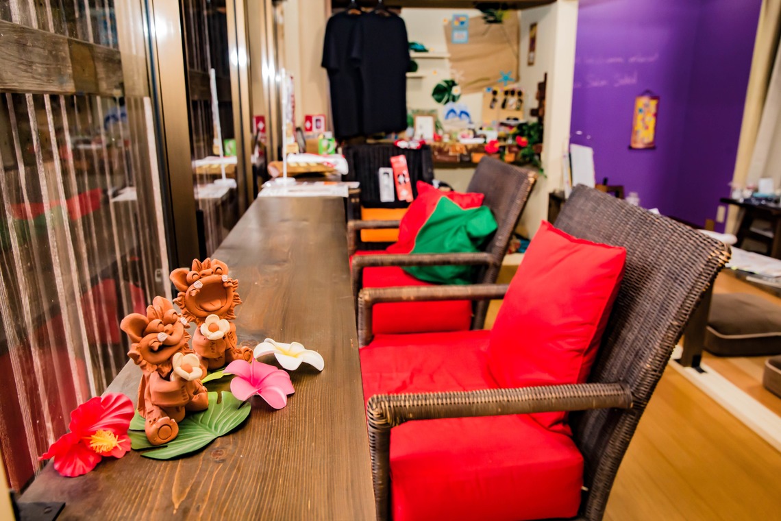 MTワークスが撮影した「企業撮影」の写真